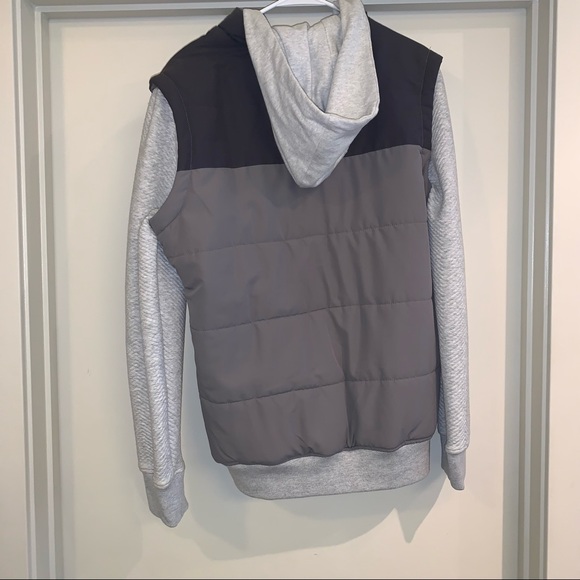 BKE jacket - Picture 6 of 9